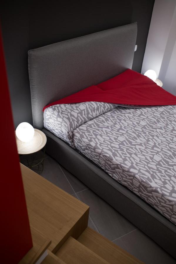 Rosamimama Cod Citra 0090-Lt-0250 Villa Voze Eksteriør billede